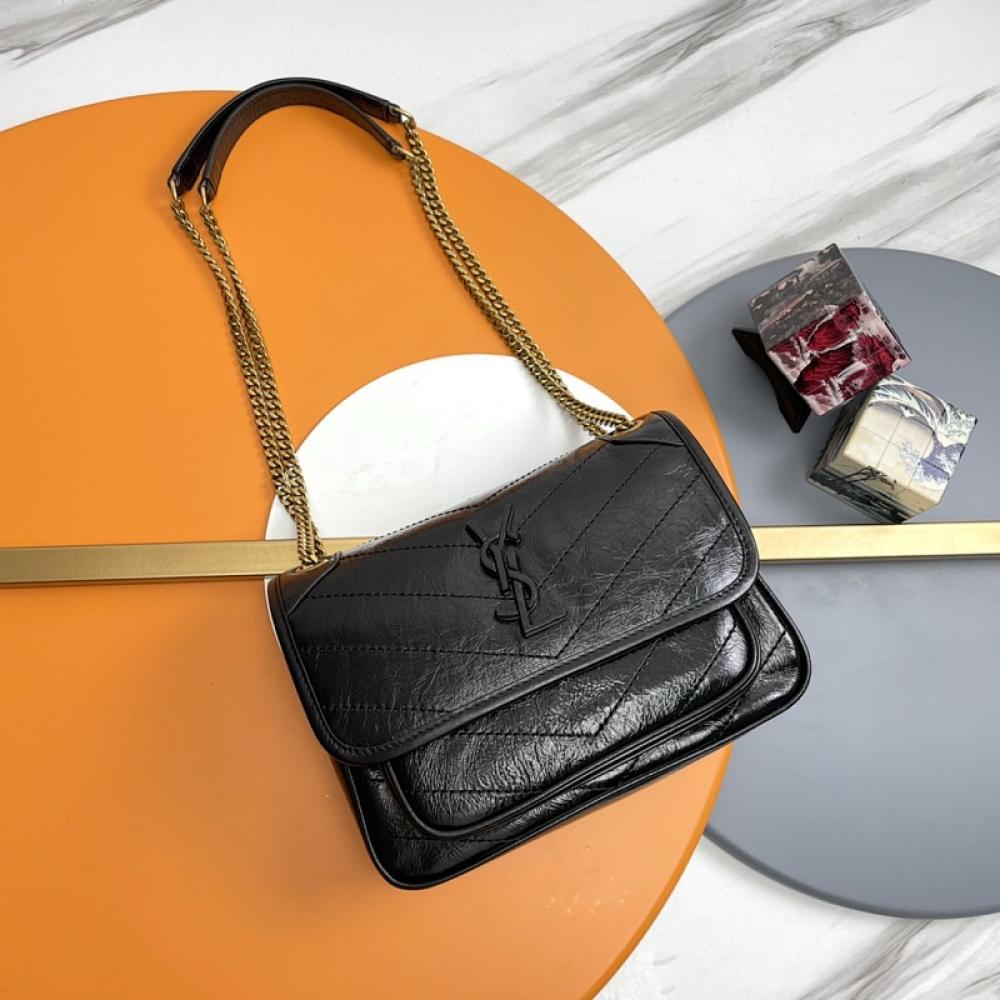 Shoulder Bag Style 420422398