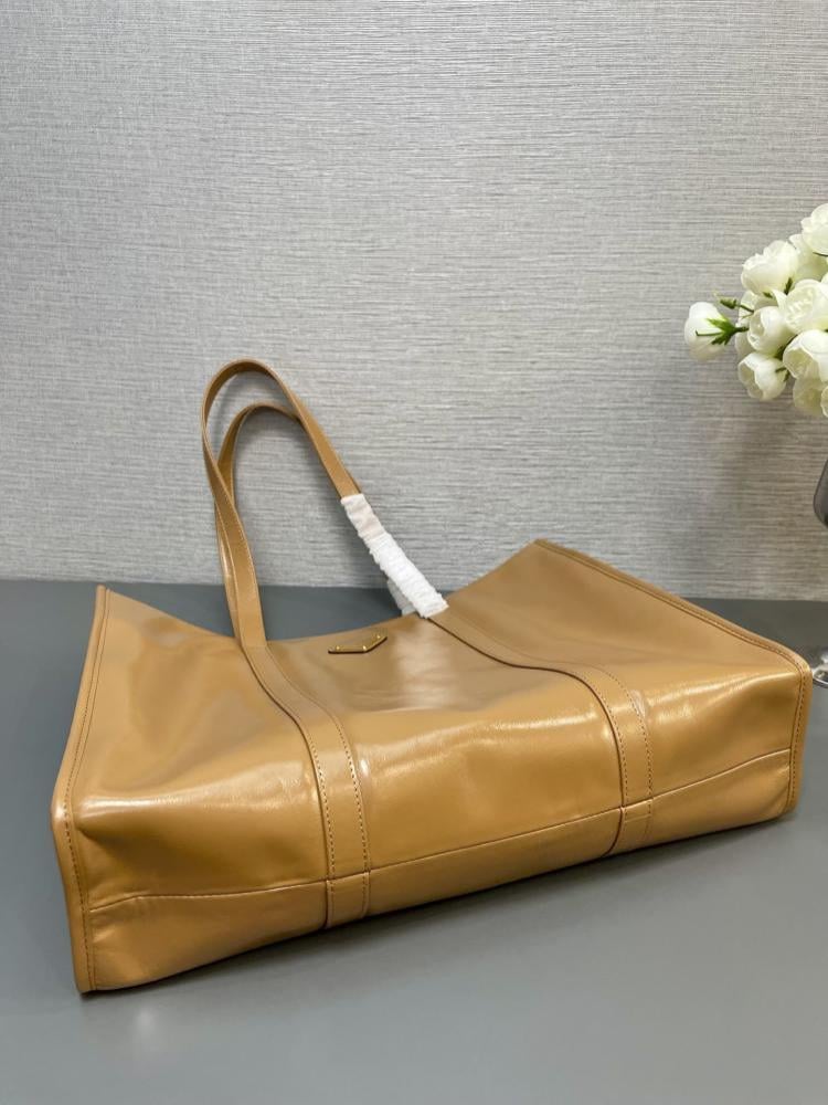 Top Handle Bag Style 1835461867