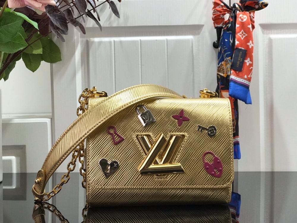 Shoulder Bag Style 1889057863
