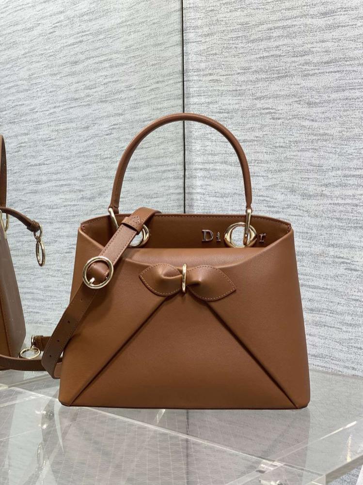 Classic Top Handle Bag Style 433609265