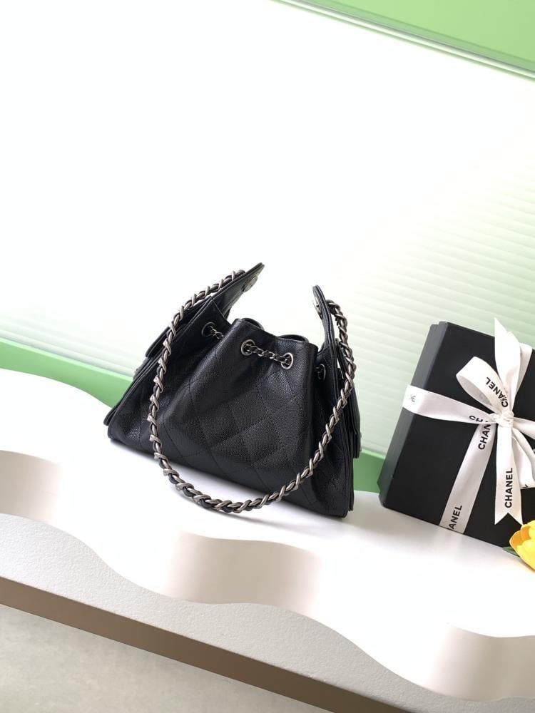 Top Handle Bag Style 1103367117