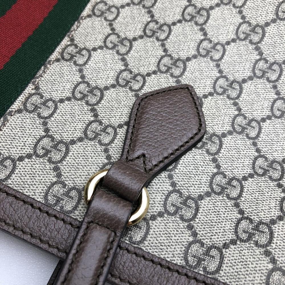 Tote Bag Style 40229059