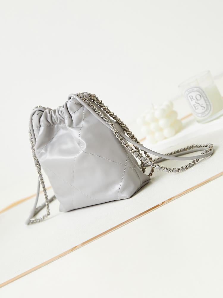 Top Handle Bag Style 873952969