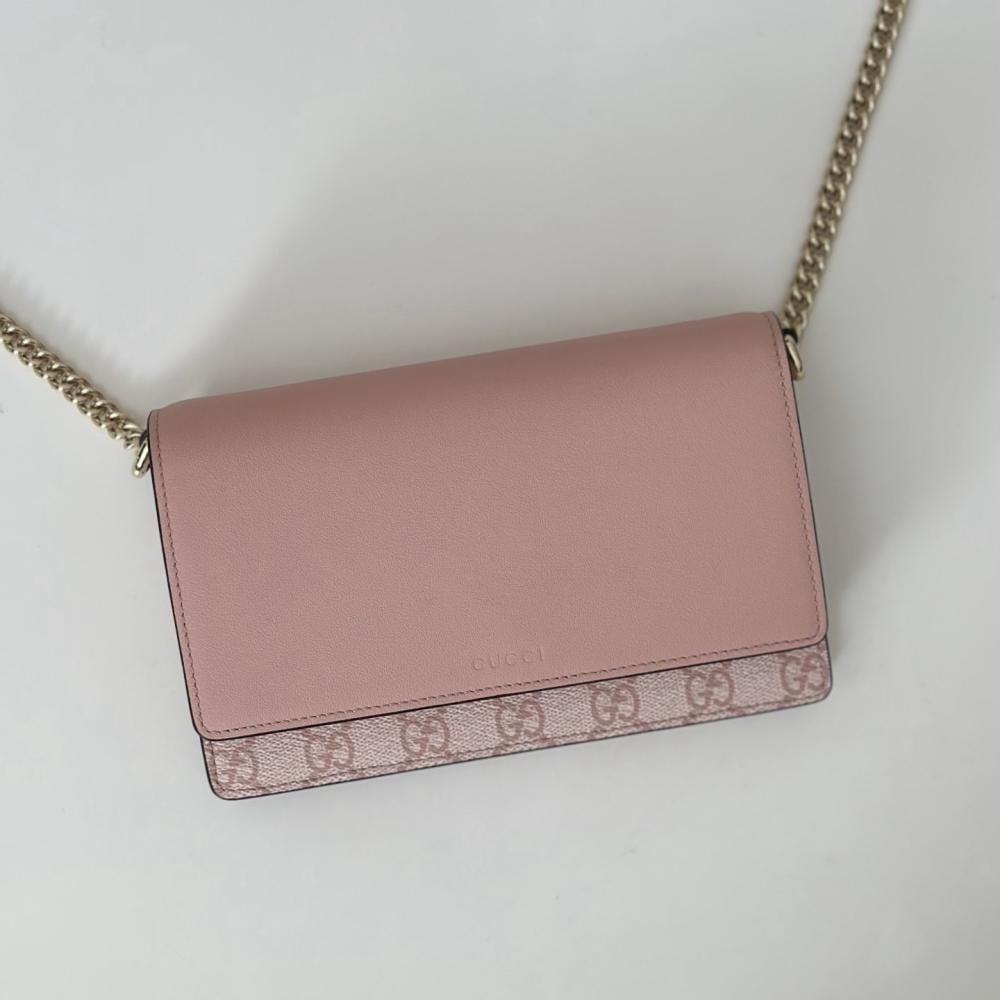 Wallet Style 1895921617