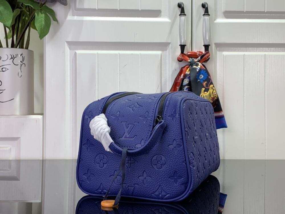 Top Handle Bag Style 2136164509