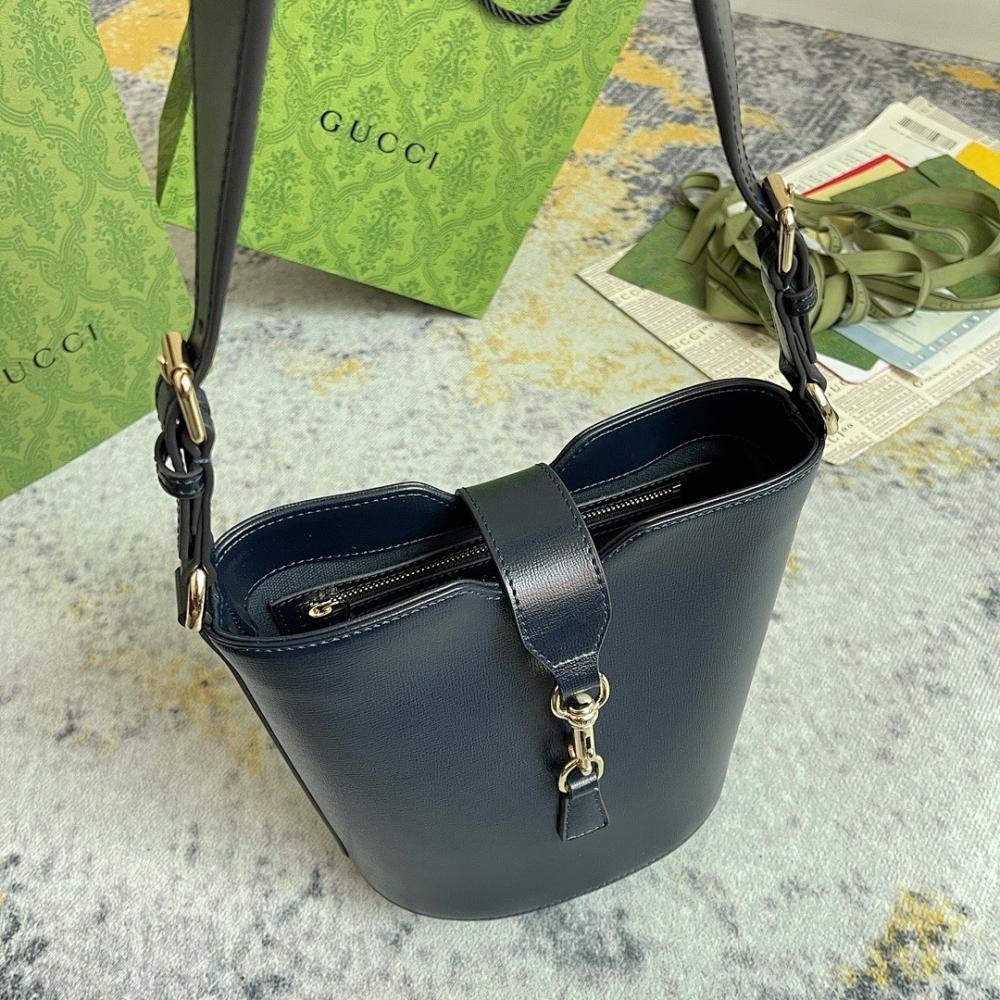 Modern Top Handle Bag