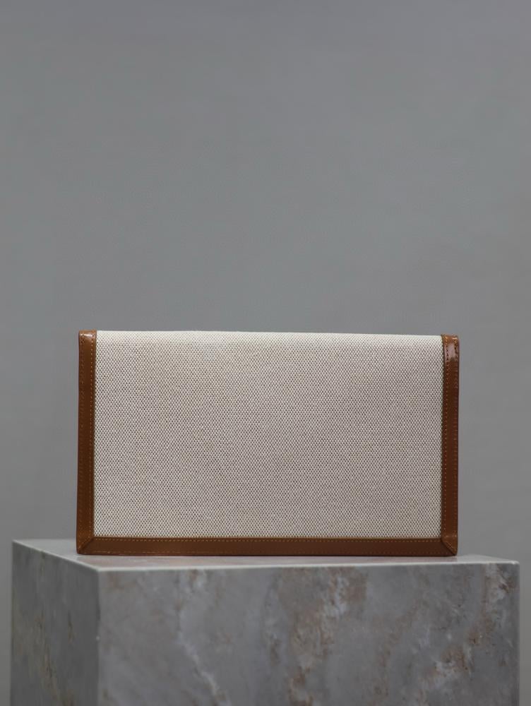 Wallet Style 918973093