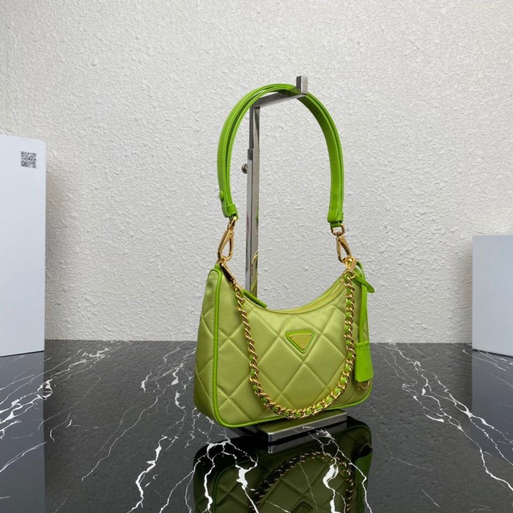 Hobo Bag Style 365948959