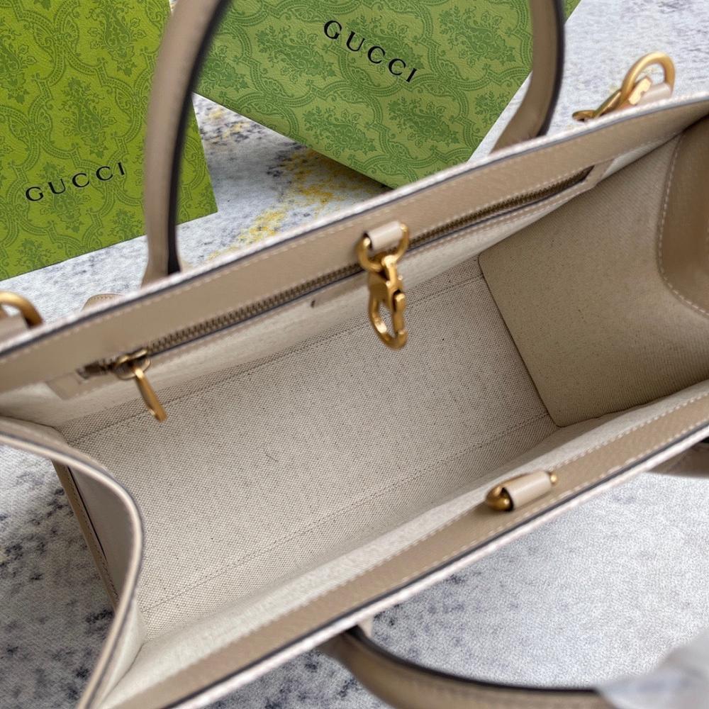 Elegant Stylish Bag 31x26.5x14cm