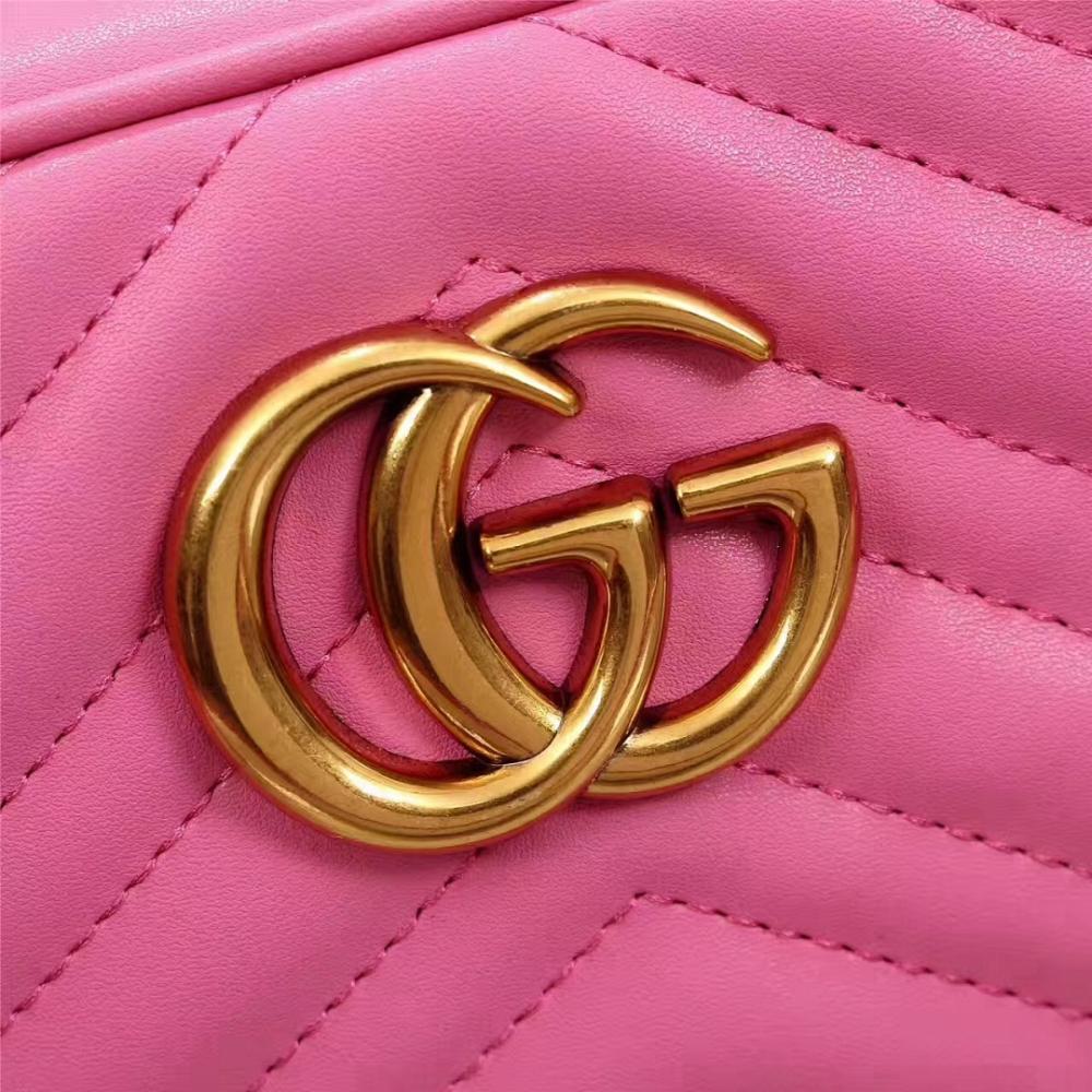 Modern Premium Leather Top Handle Bag 24x13x7cm
