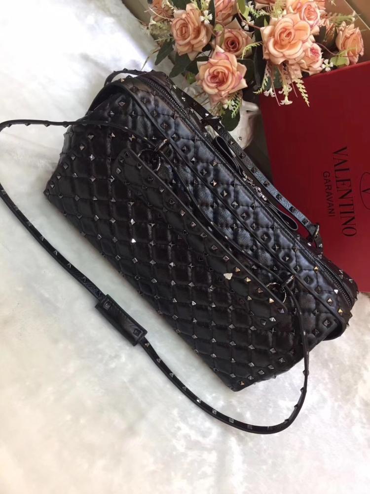 Top Handle Bag Style 546592189