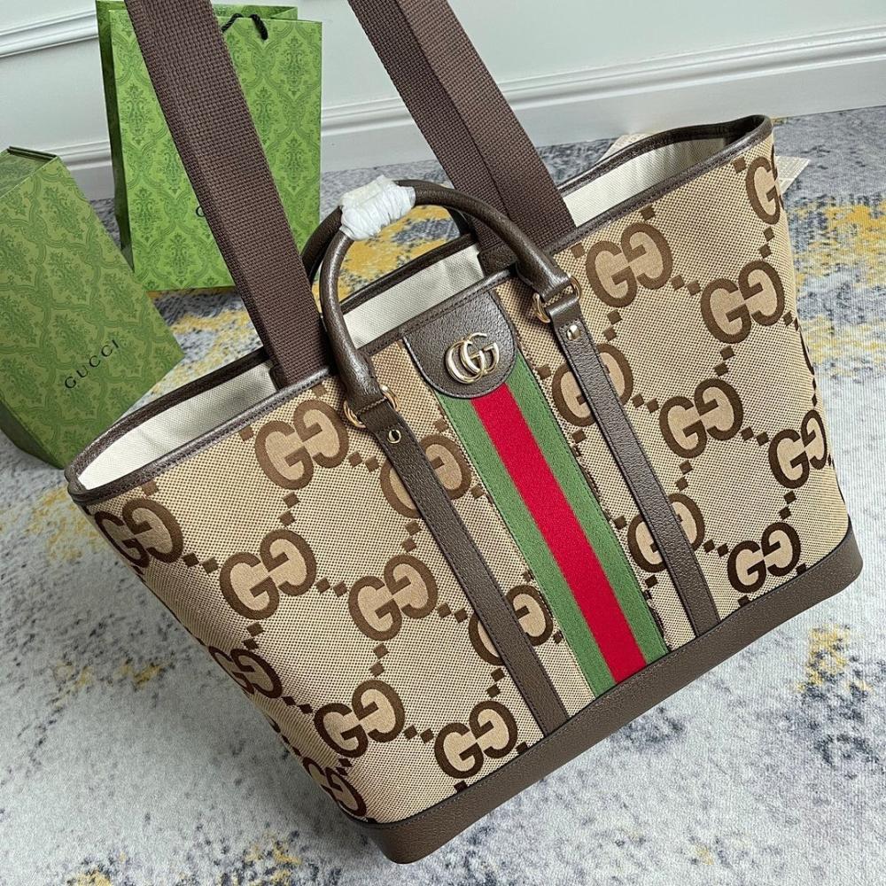 Modern Italian-Inspired Crossbody Bag 33x40x18.5cm