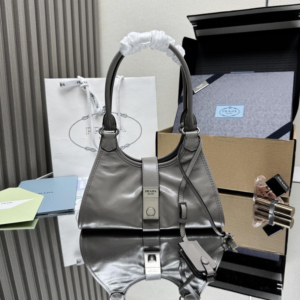 Top Handle Bag Style 1798355526