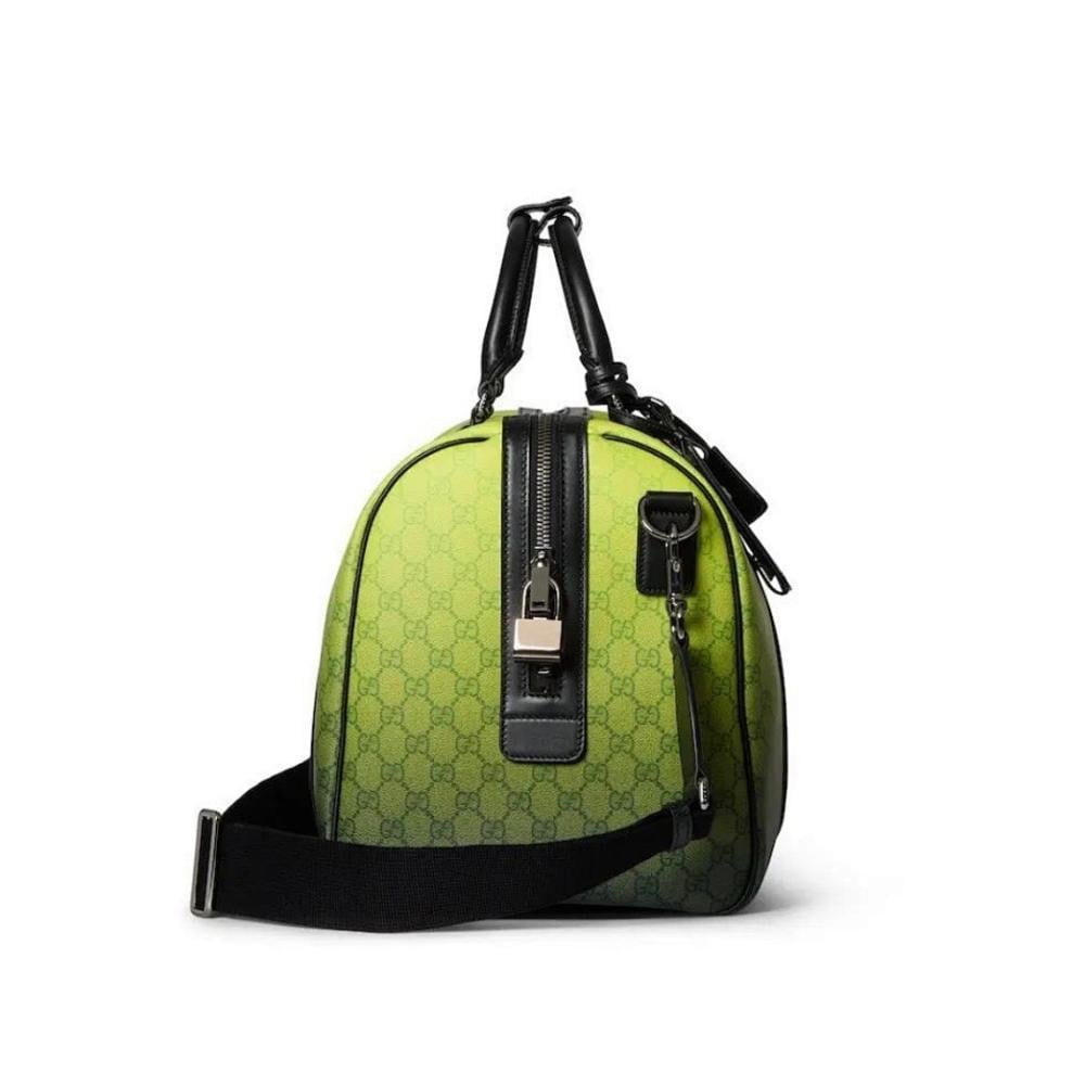 Modern Refined Shoulder Bag 45x30x24.5cm