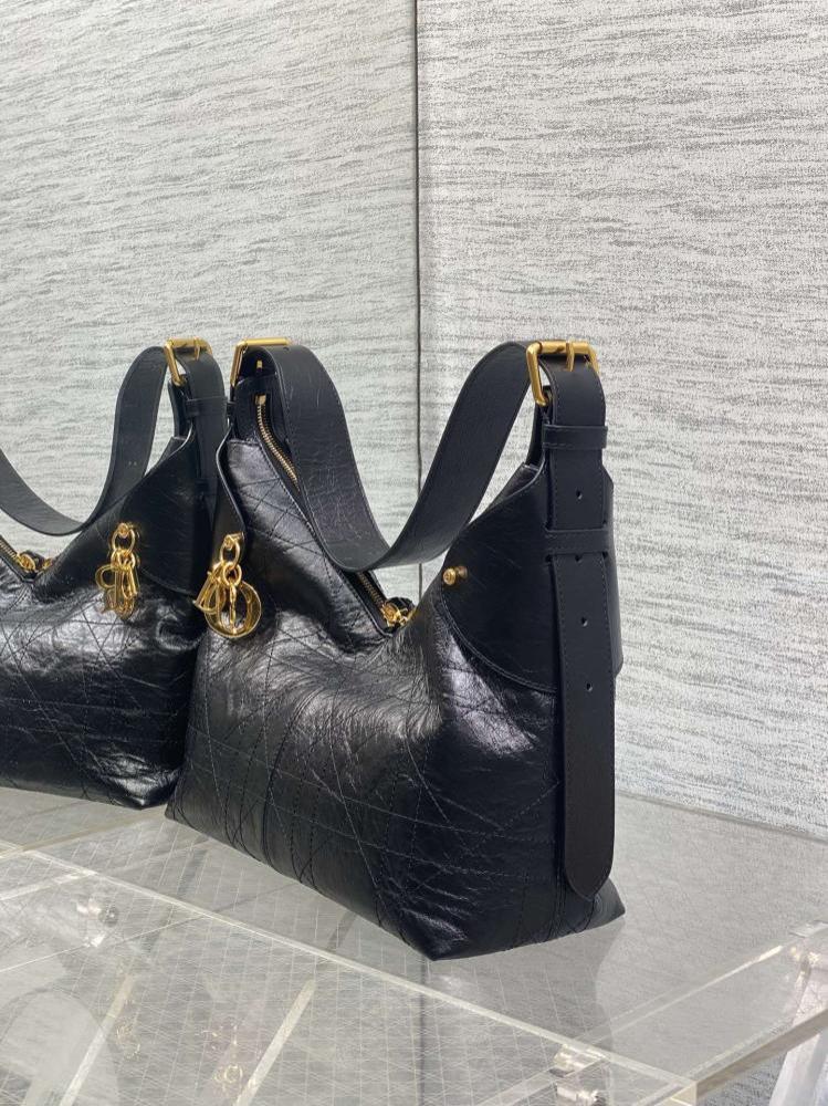 Luxury Top Handle Bag Style 302504784