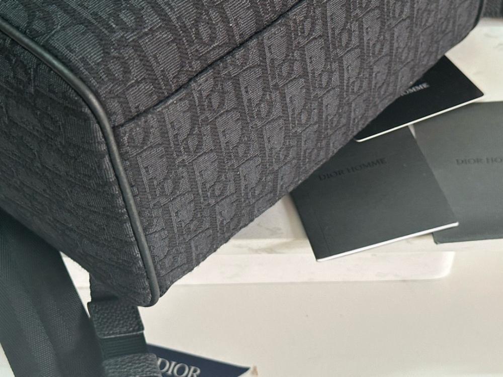 Saddle Top Handle Bag 26.5x41x14cm Style 522355475