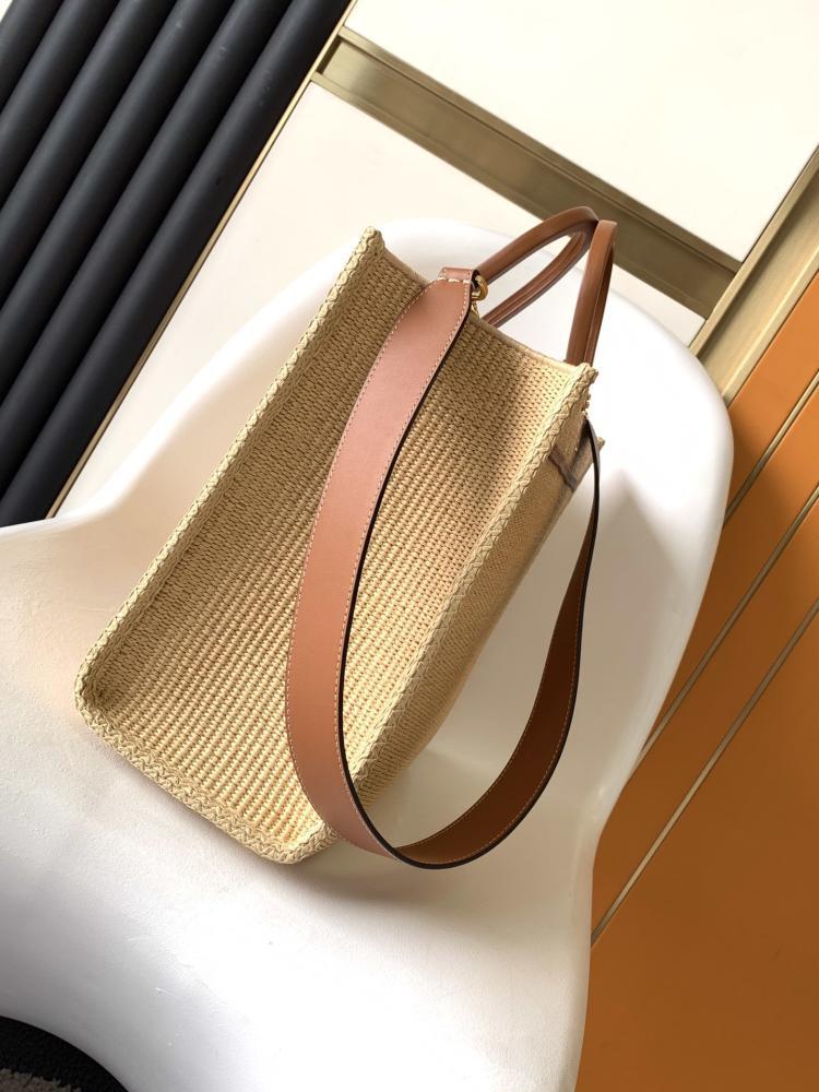 Top Handle Bag Style 1747533469