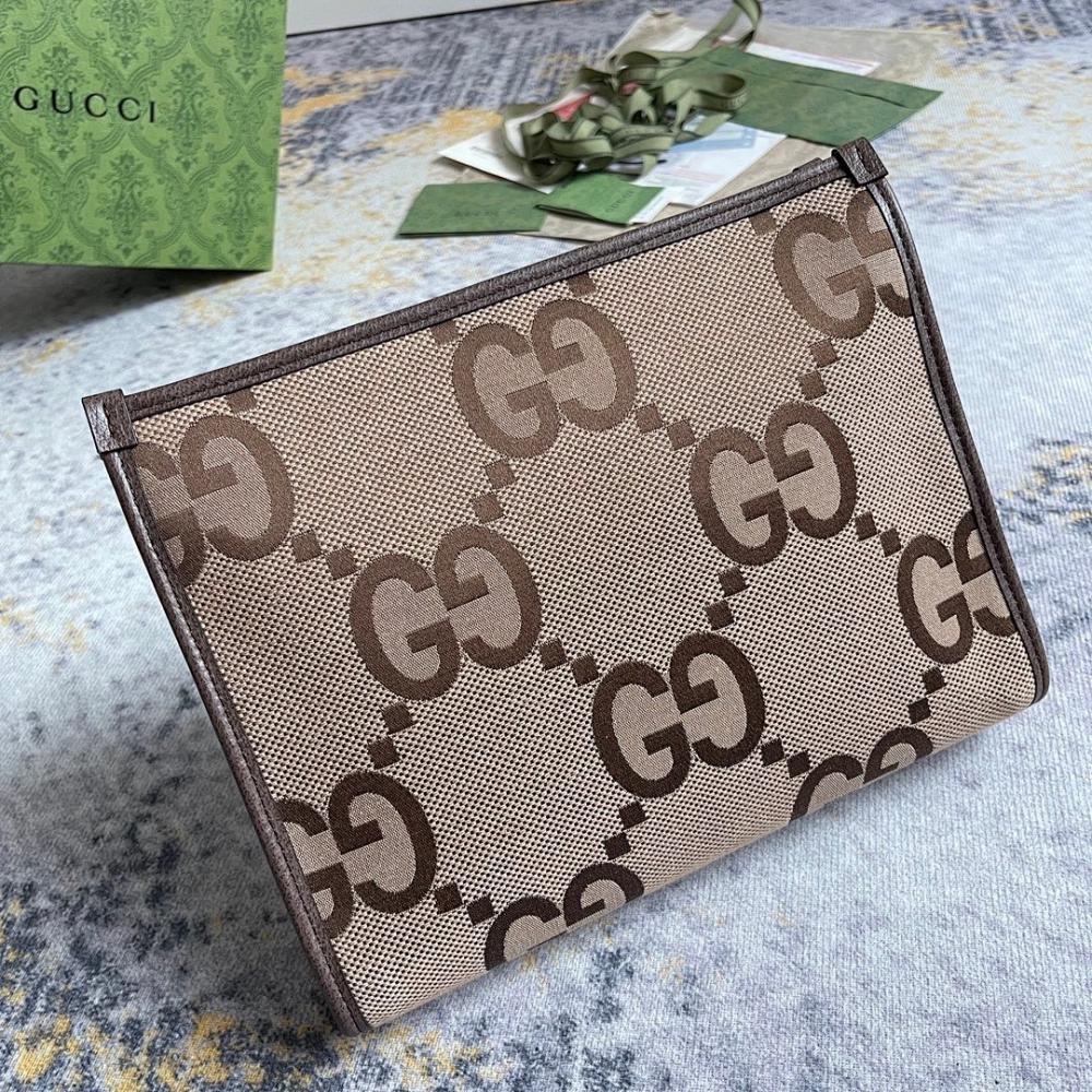 Modern Luxury Bag 26x20x6cm