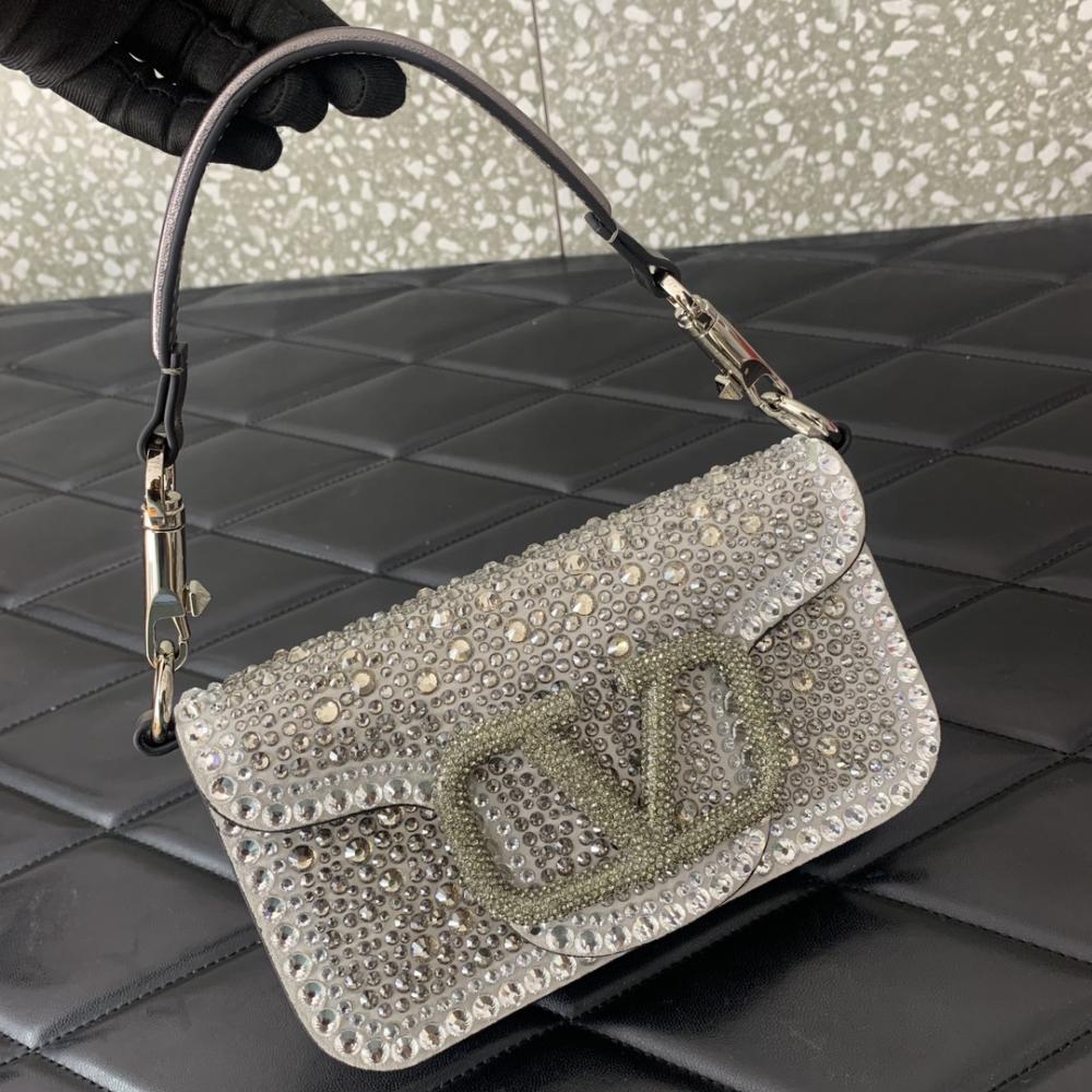 Crossbody Bag Style 1888451801