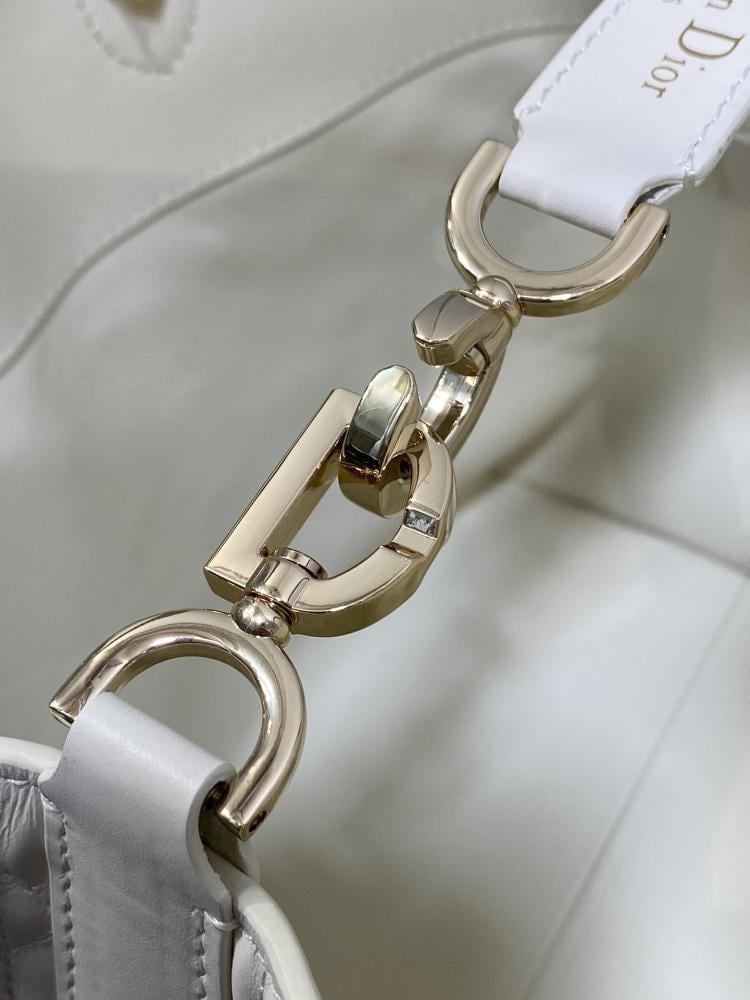 Calfskin Shoulder Bag Style 1758861972
