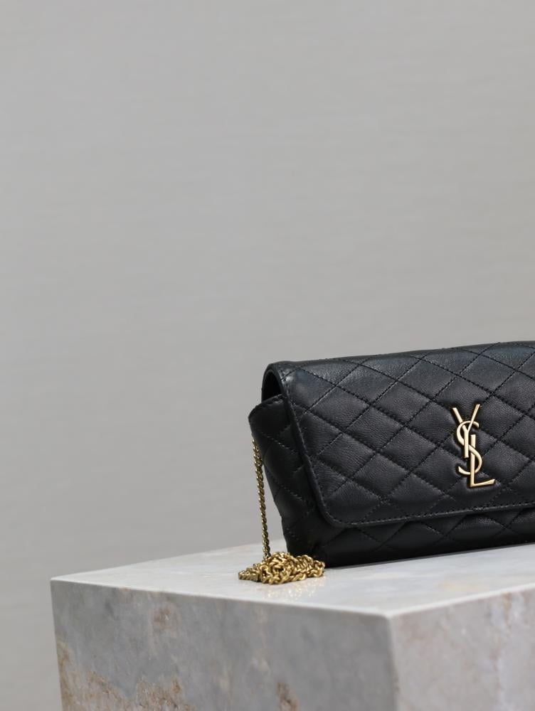 Leather Shoulder Bag Style 1491709880