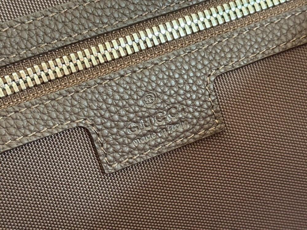 Elegant Stylish Bag 40x31x3cm