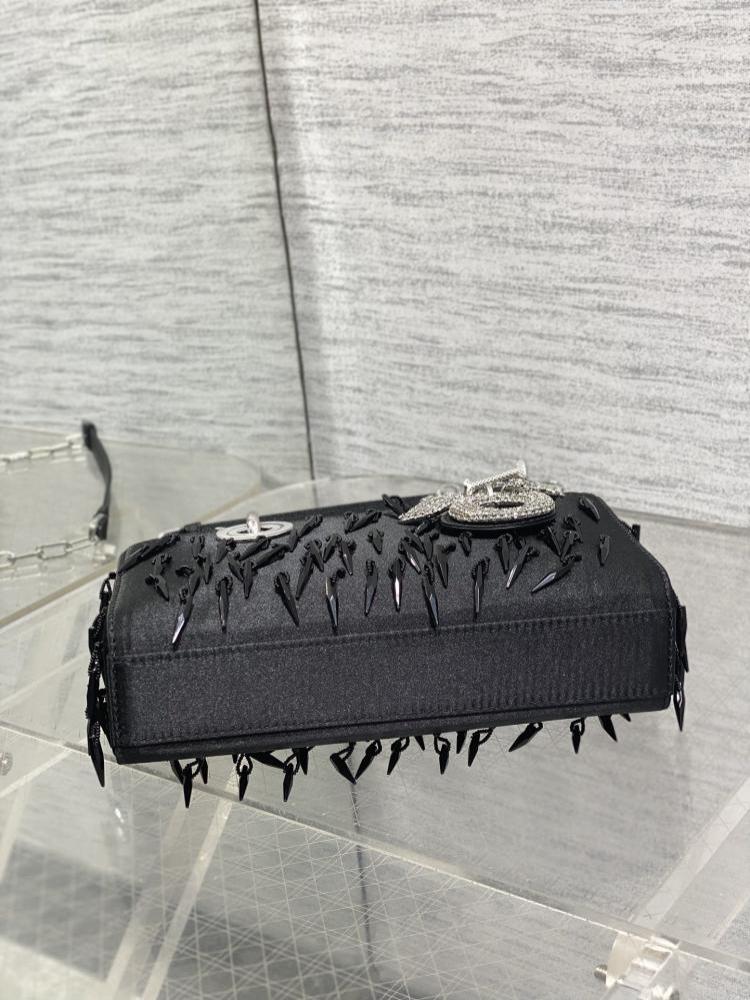 Elegant Top Handle Bag Style 1135309513