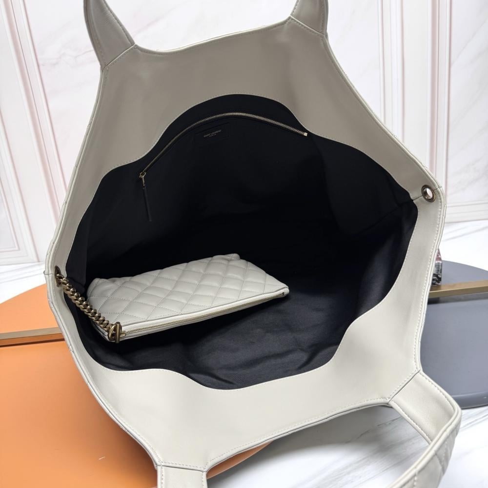Top Handle Bag Style 867982602