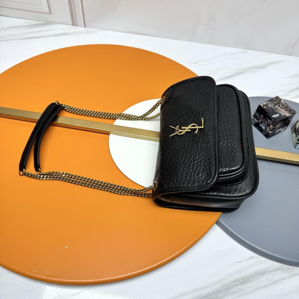 Top Handle Bag Style 1041910948