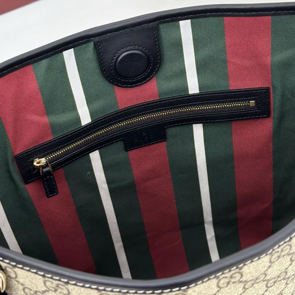 Top Handle Bag Style 1496510840
