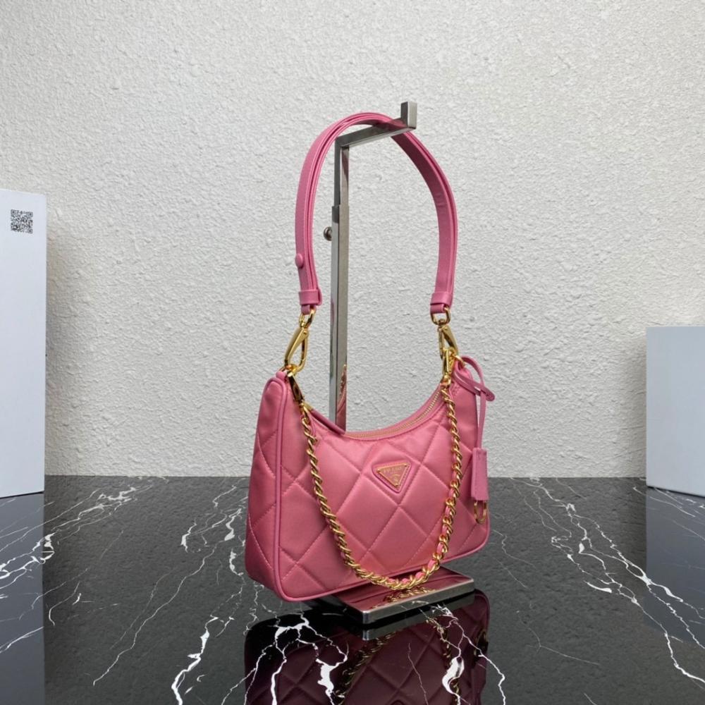 Hobo Bag Style 56515866