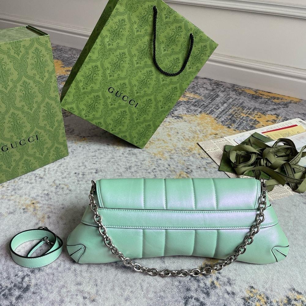 Luxury Stylish Bag 38x15x16cm