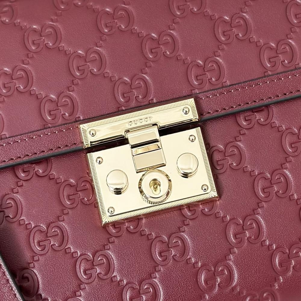 Top Handle Bag Style 148891363