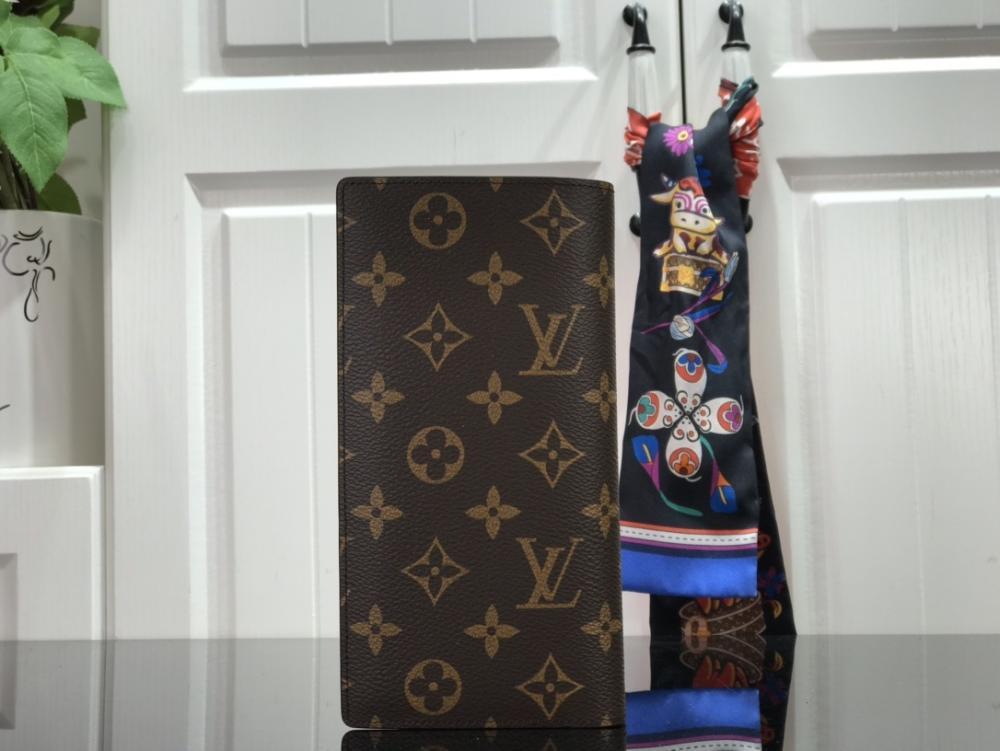 Wallet Style 879336805