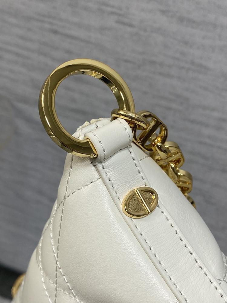 Classic Leather Shoulder Bag Style 919223511