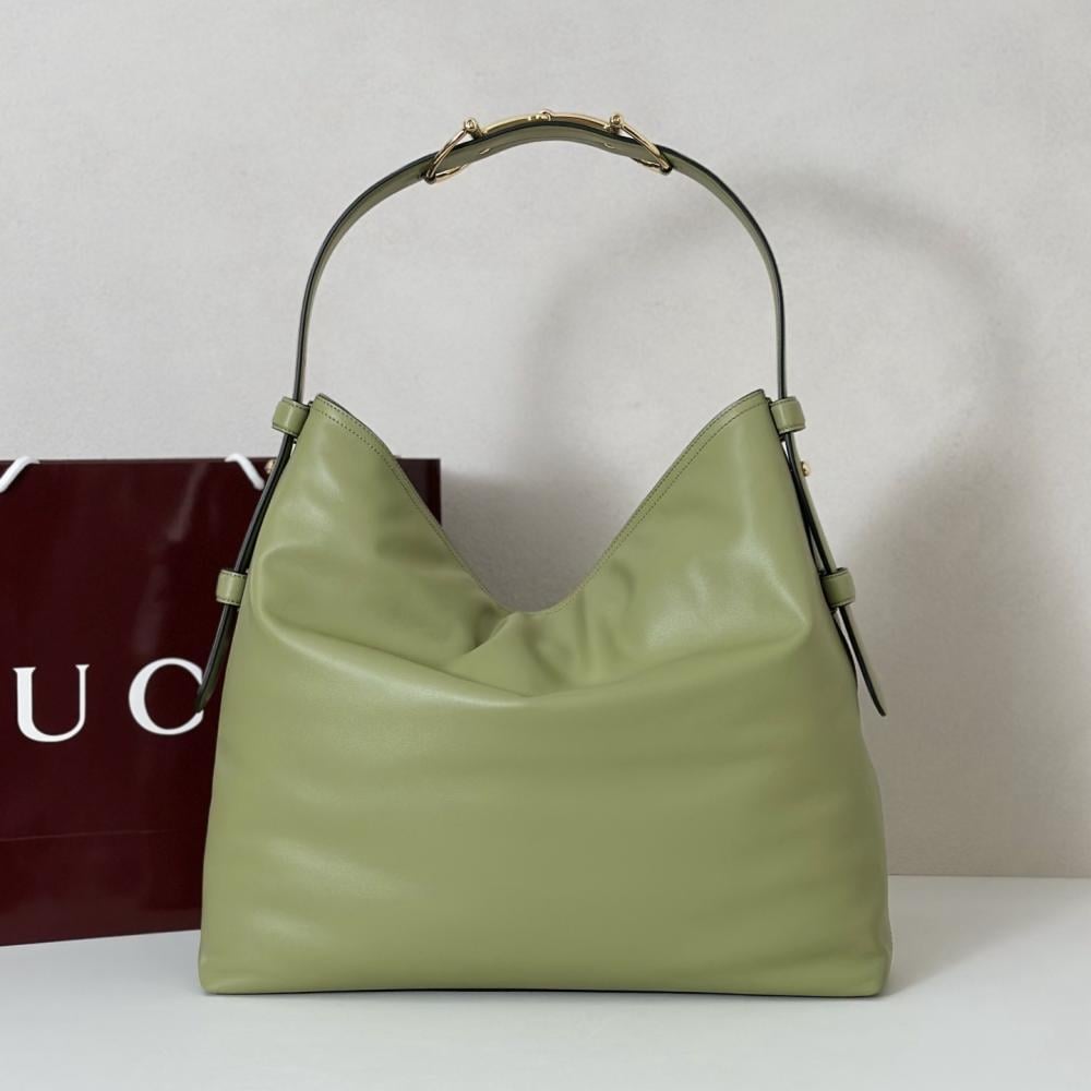 Top Handle Bag Style 1671664765