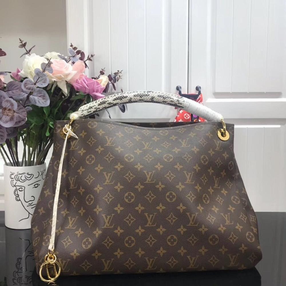 Top Handle Bag Style 1343861848