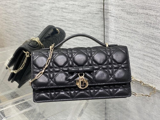 Leather Wallet Style 20241131