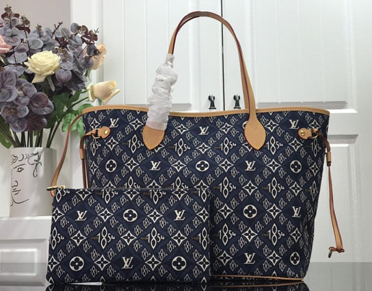 Tote Bag Style 1494837744