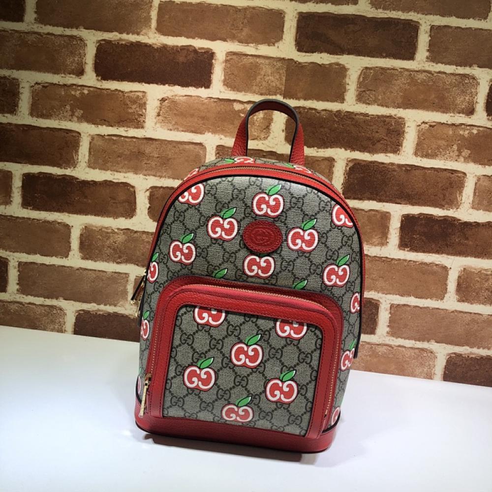 Backpack Style 1939656955