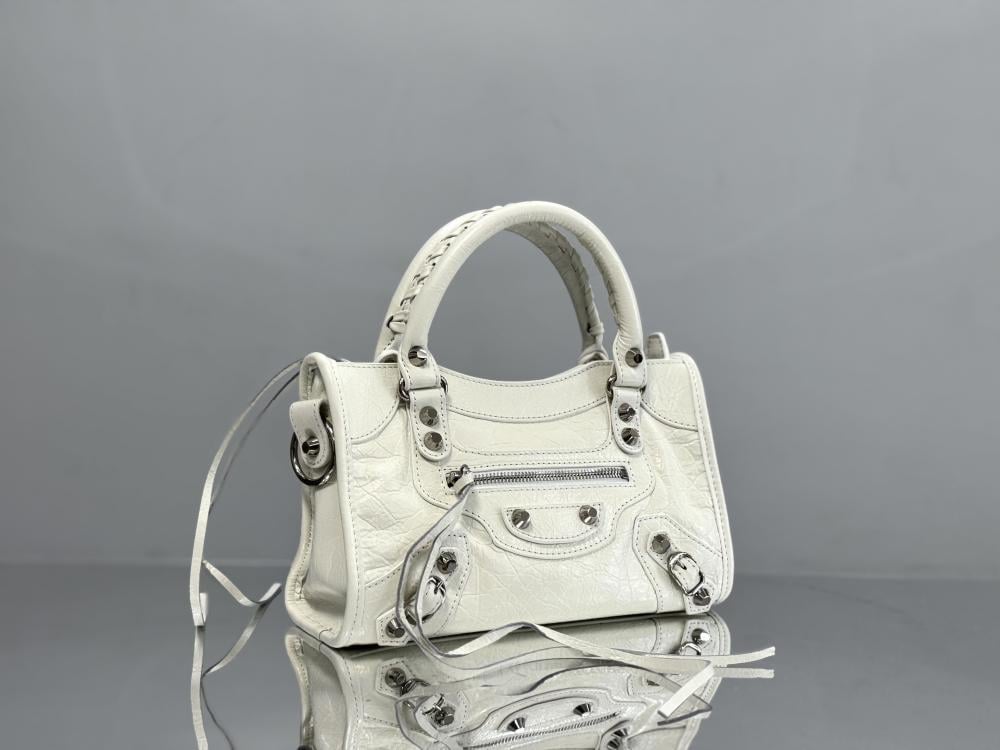Luxury Top Handle Bag Style 492570208