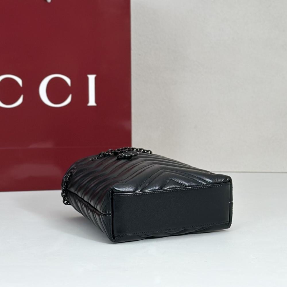 Leather Top Handle Bag Style 1495232487