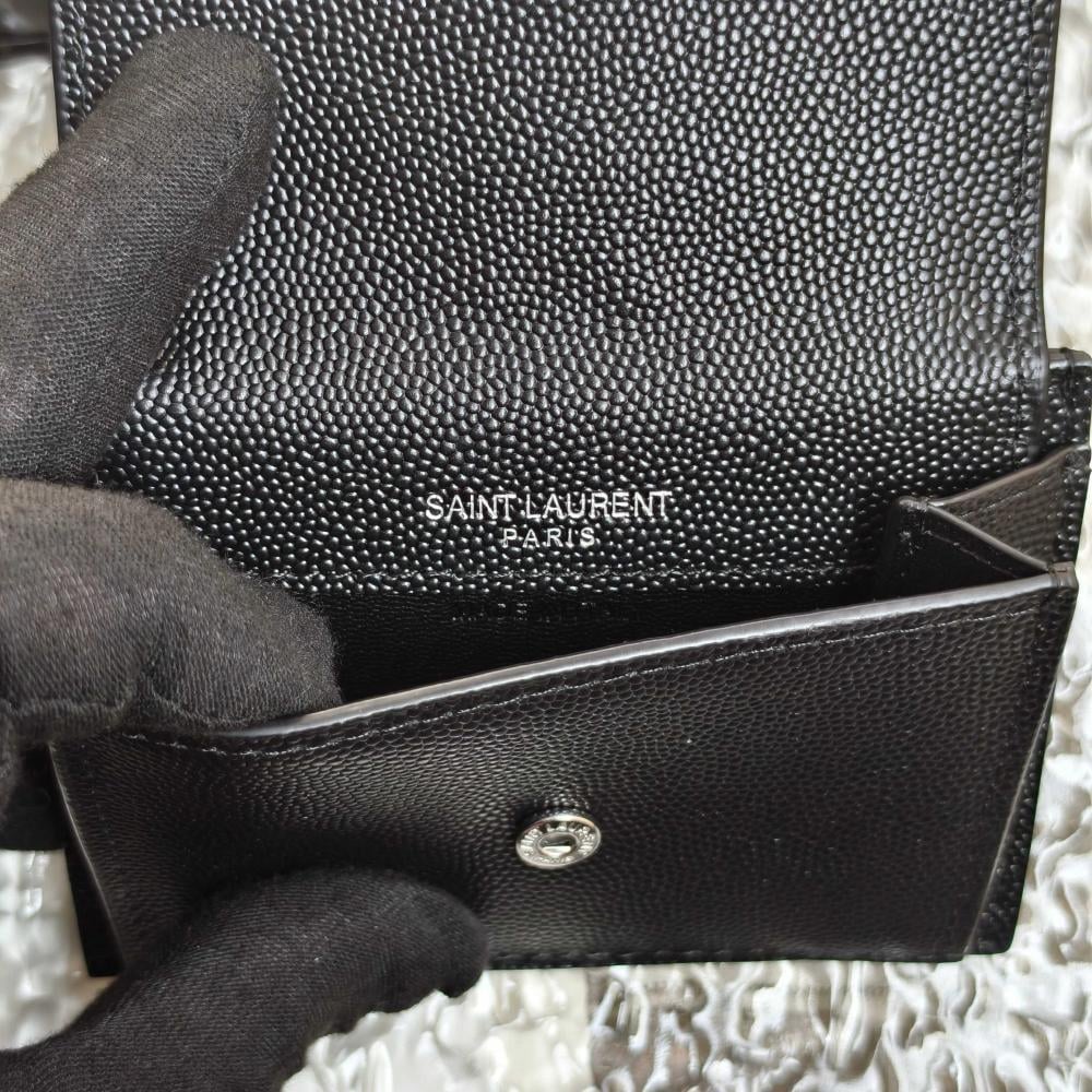 Wallet Style 2044896095