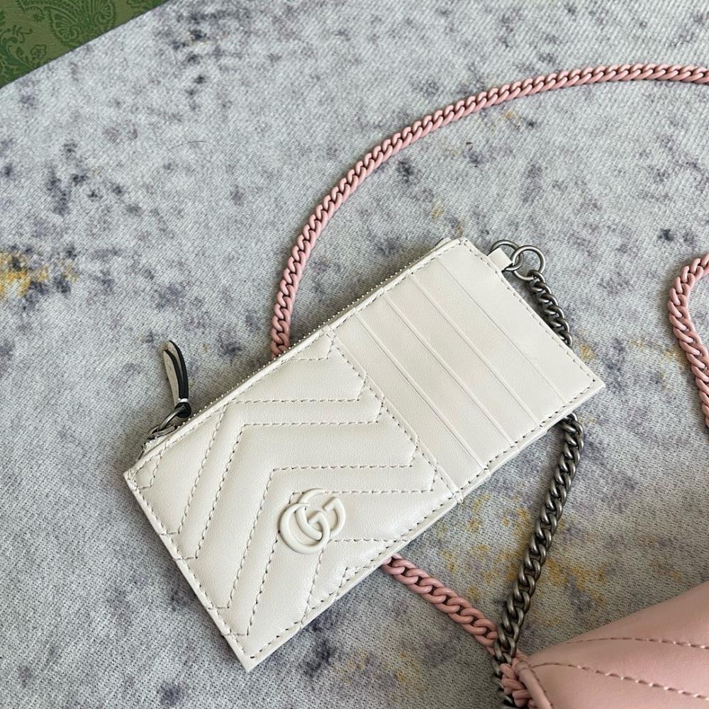 Elegant Premium Top Handle Bag 21x12x5cm