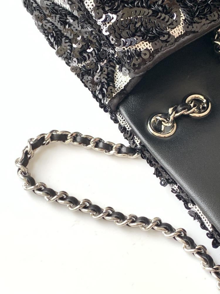 Top Handle Bag Style 1848450929