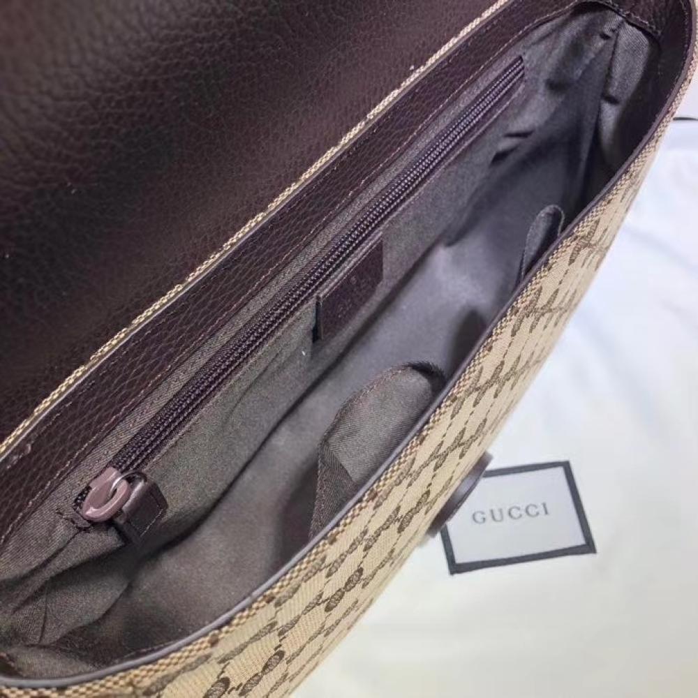 Classic Luxury Shoulder Bag Style 524689093