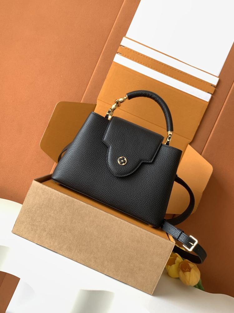 Top Handle Bag Style 1370352503