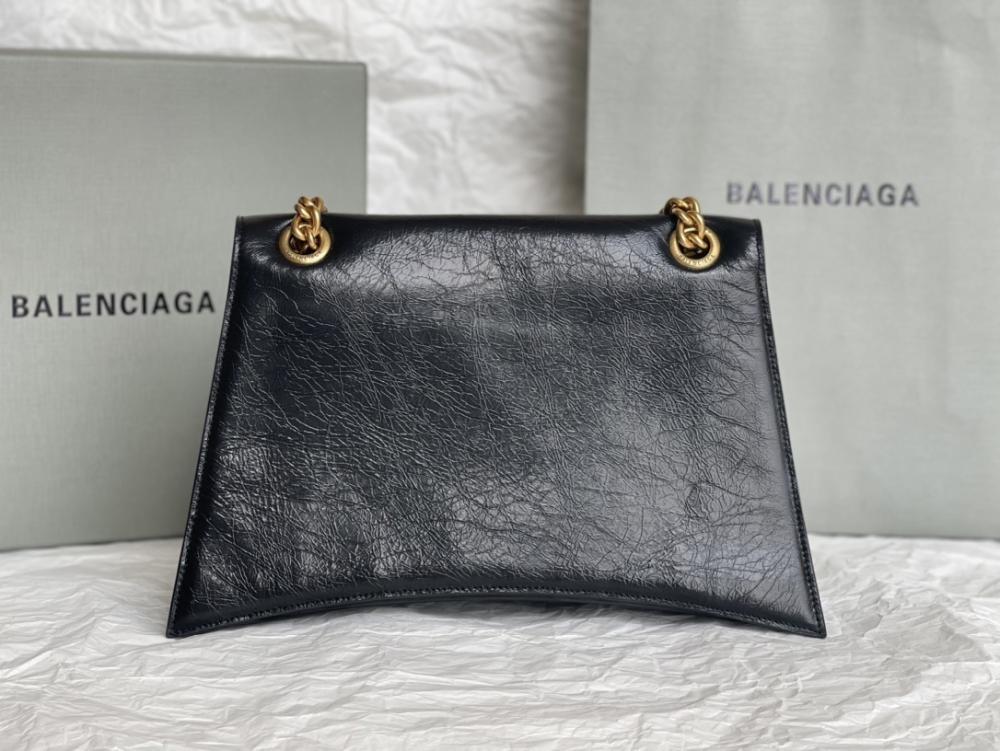 Classic Luxury Top Handle Bag Style 816774943