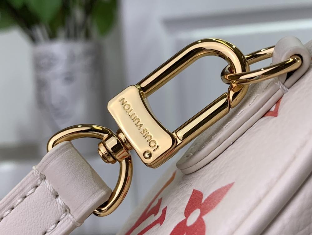 Top Handle Bag Style 712882285