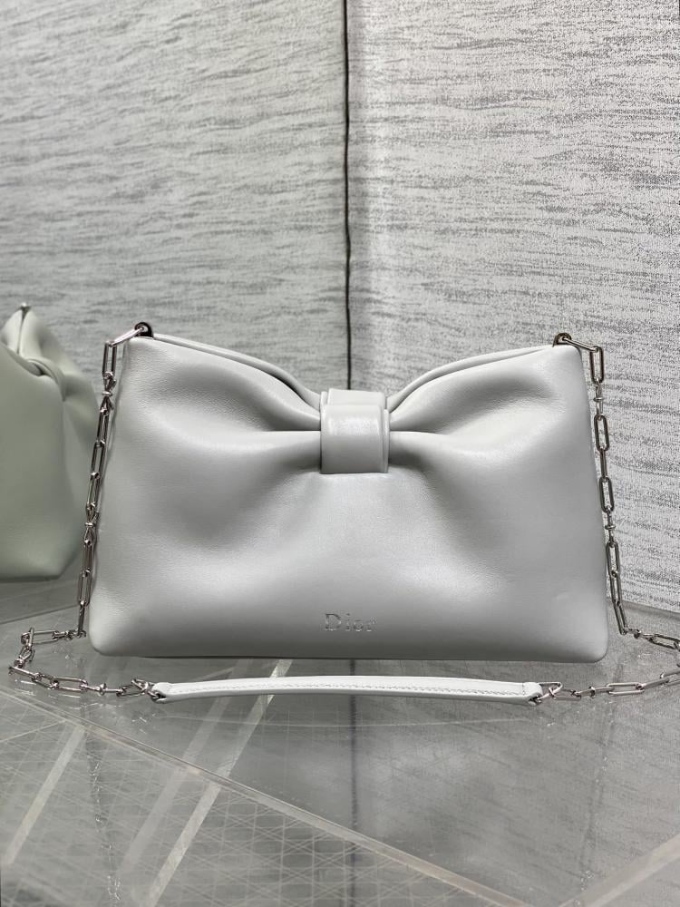 Top Handle Bag Style 1750792405